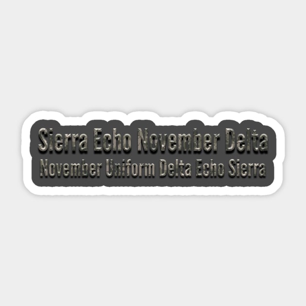 Send Nudes Sticker by GreatnessPersonified